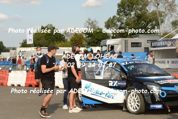 http://v2.adecom-photo.com/images//1.RALLYCROSS/2021/RALLYCROSS_LOHEACRX _2021/EURO_RX3/DUFAS_Dylan/40E_3787.JPG